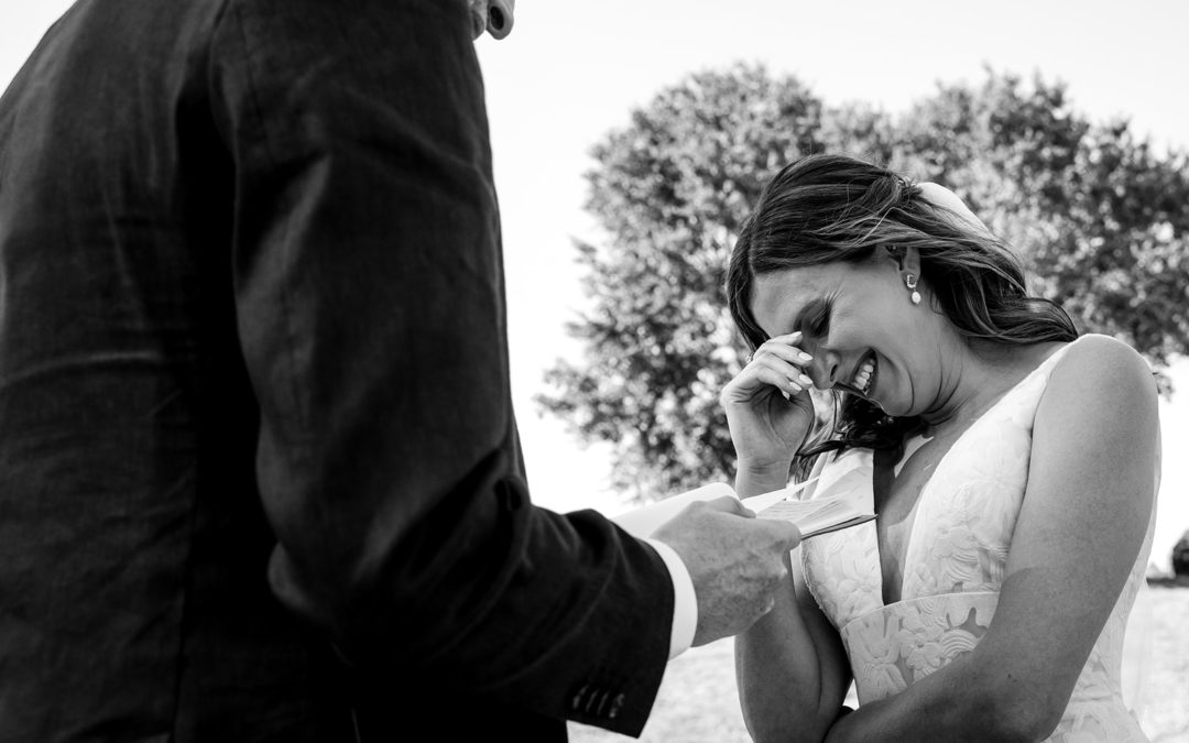 Erin + Rob | Riverside on the Potomac Wedding Photos | Virginia