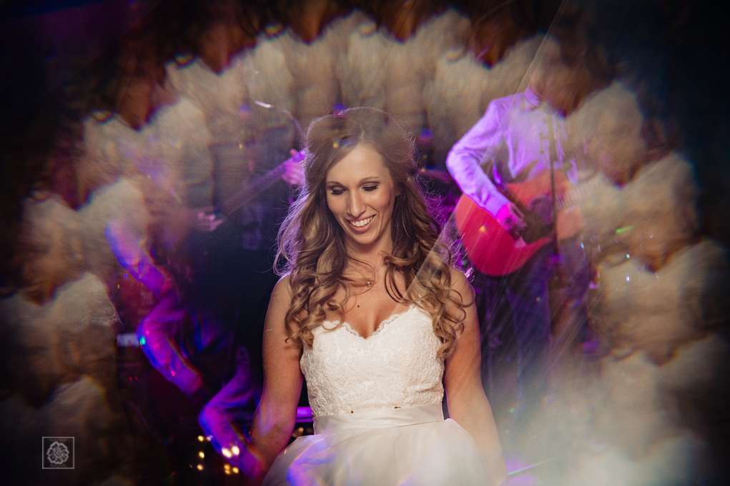 Destination Wedding in St. Louis