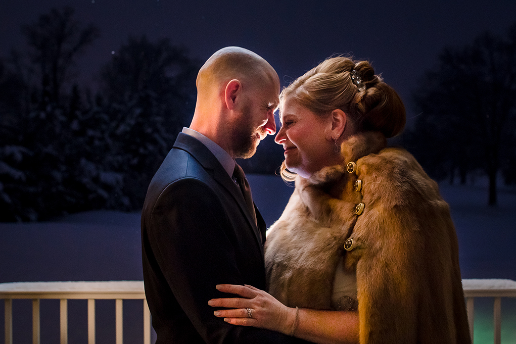 Mount Vernon Country Club wedding in Alexandria Virginia photographed by Potok's World Photography based in Washington DC