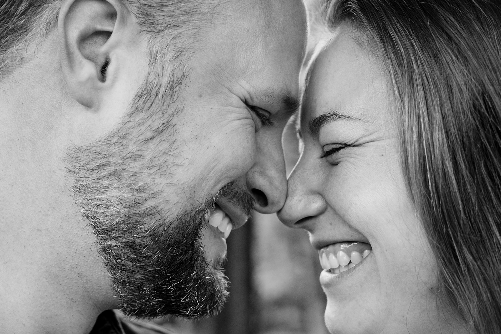 Meadowlark Botanical Gardens engagement photos by Potok's World Photography