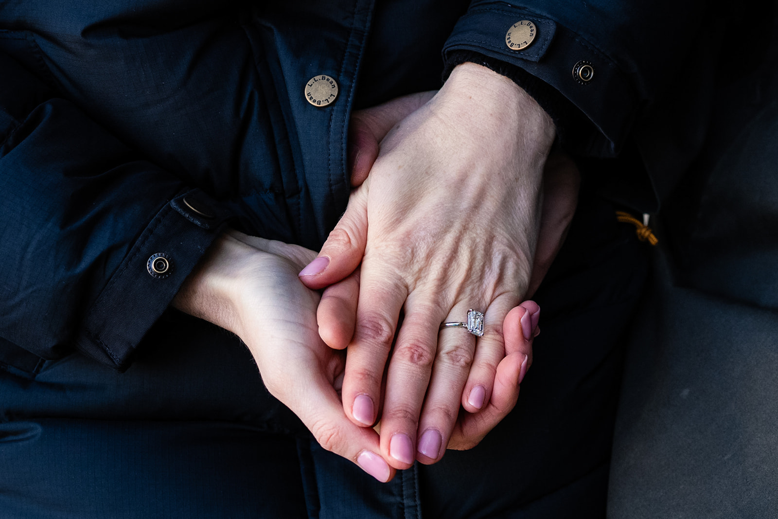 5 Best Places to Propose on the National Mall in Washington, DC
